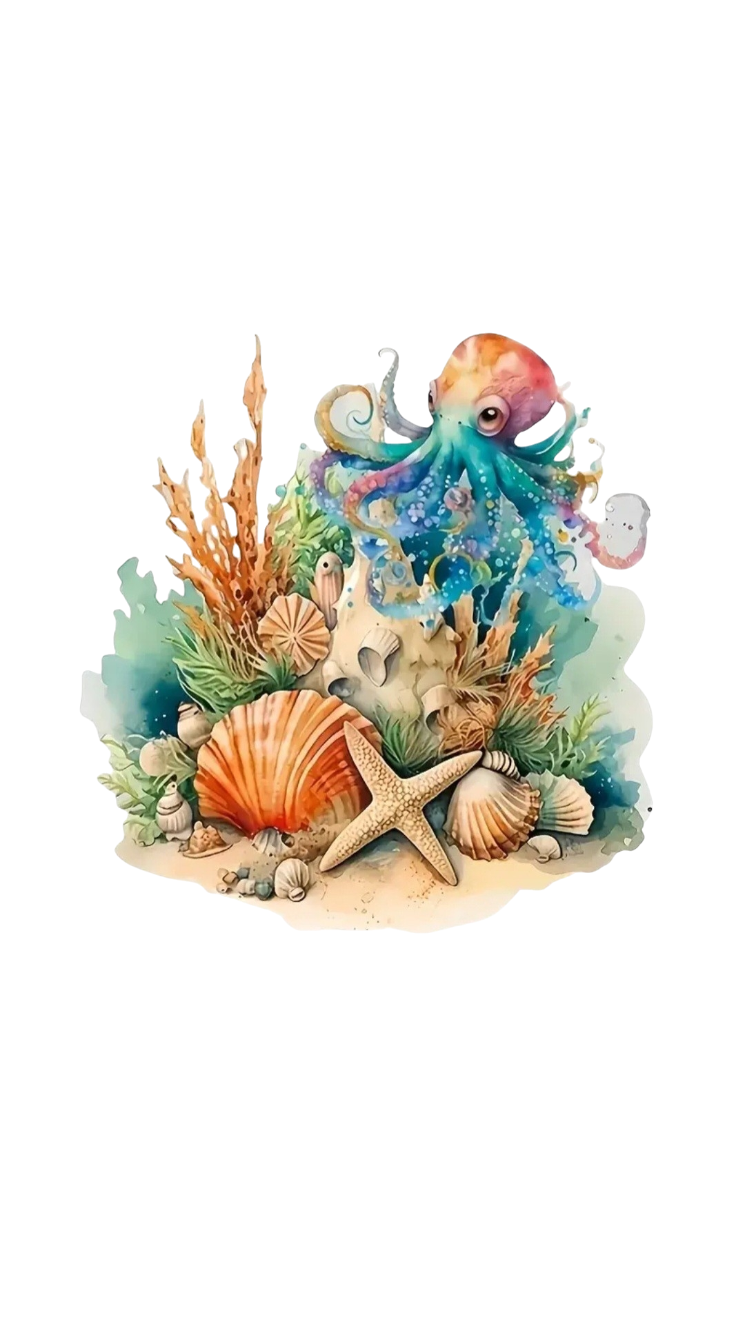 NAUTICAL