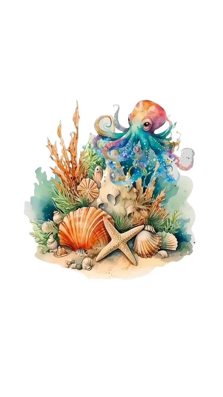 NAUTICAL