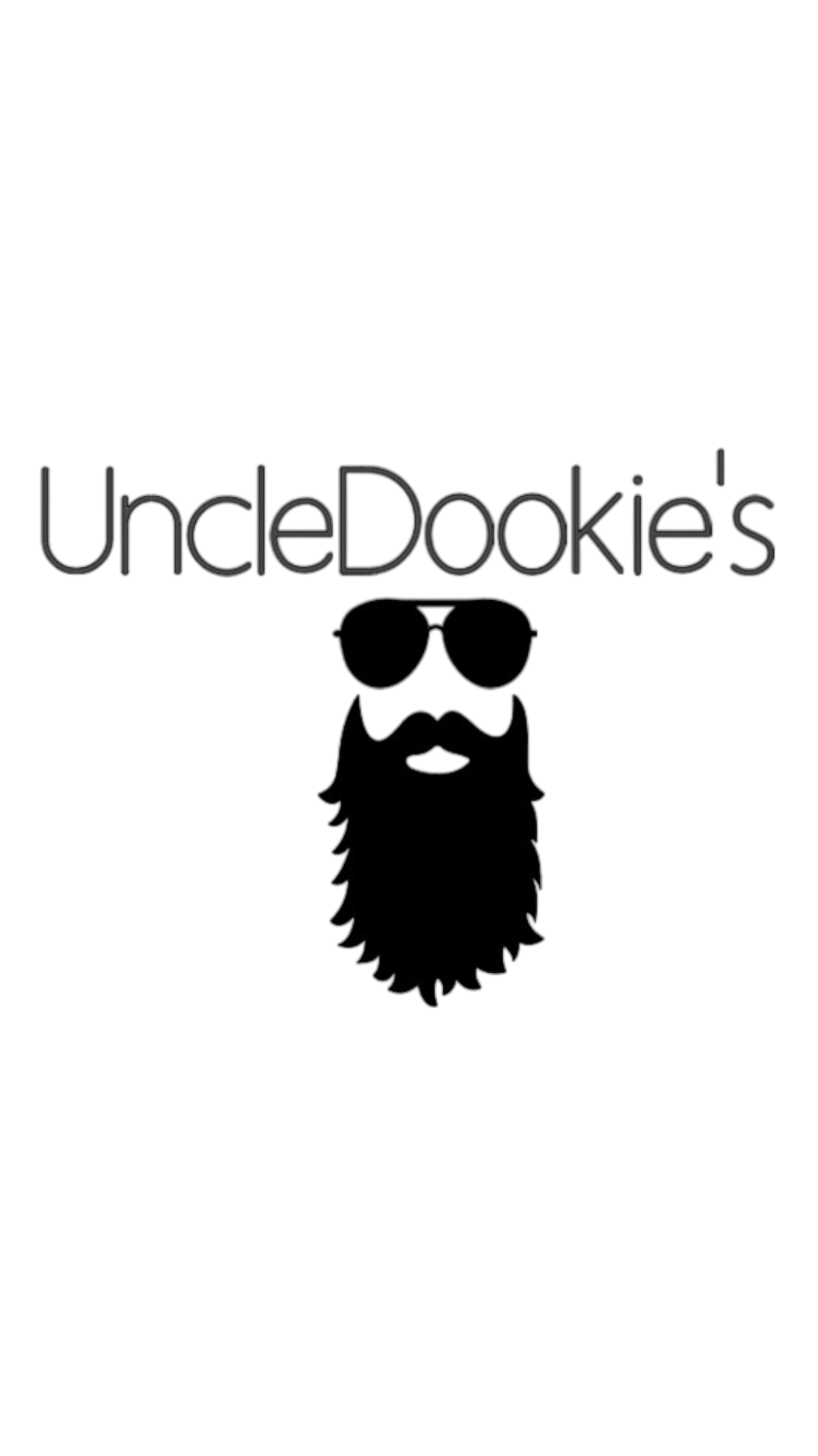 Uncle Dookie's Favorites