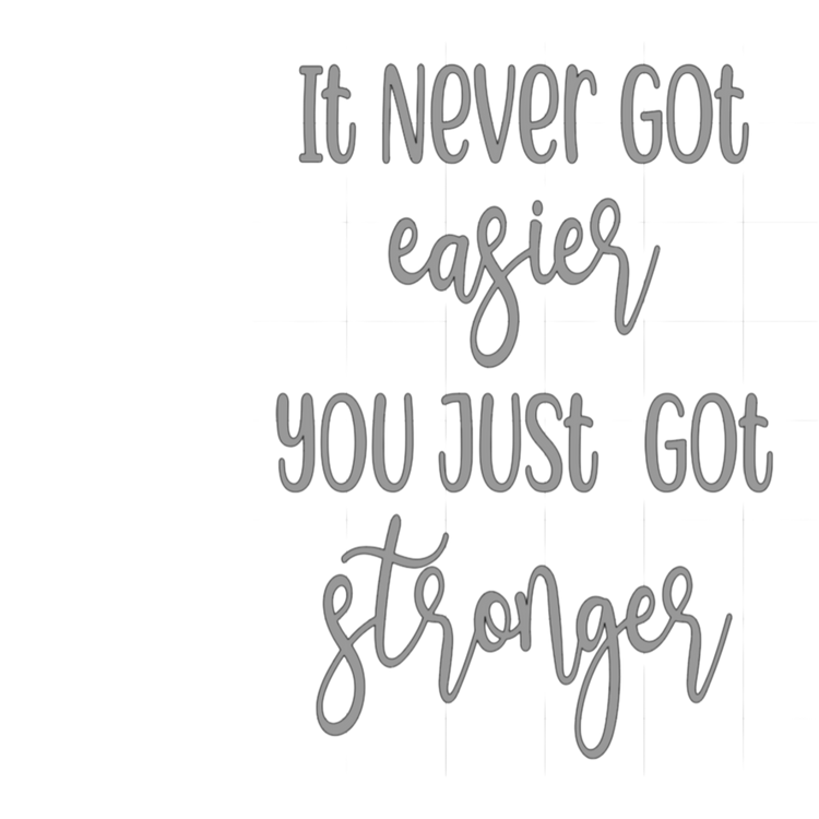 INSPIRATIONAL