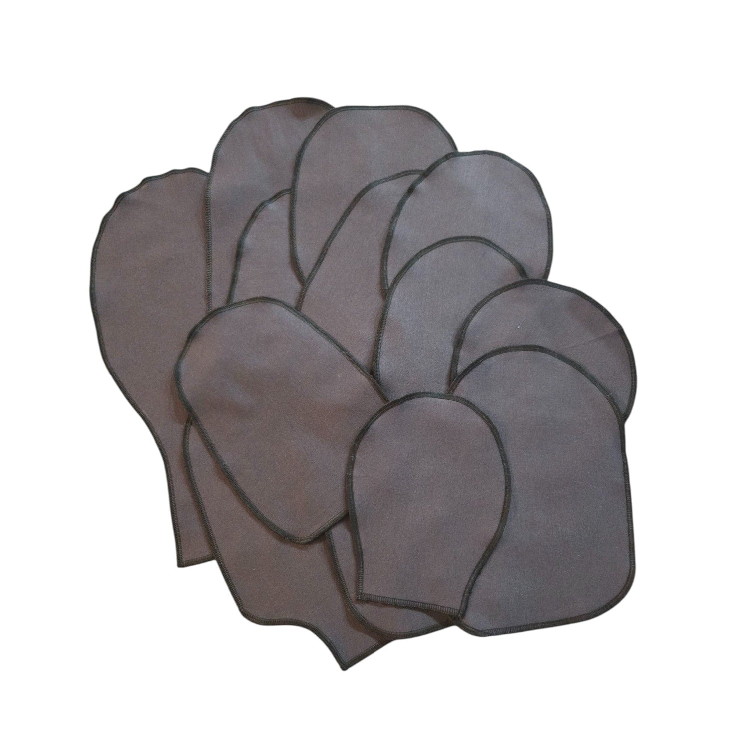 Plain Cover Models for YOUR Uploaded Image