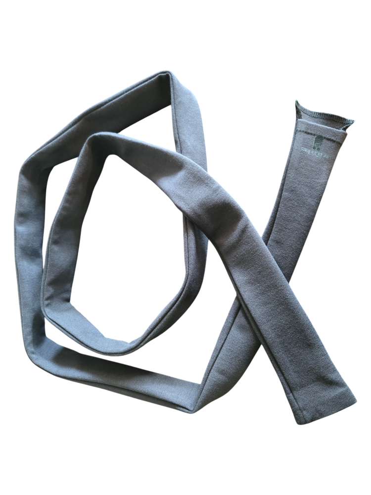 TUBING COVER