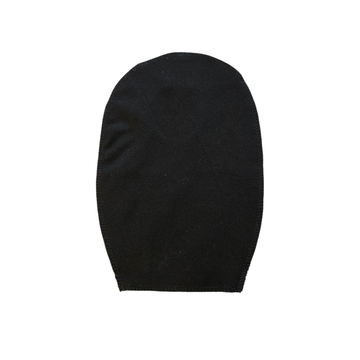 Ostomy Bag Cover-Poly-Rayon Spandex Wicking-Inner Pocket-Colostomy, Ileostomy, Urostomy Stoma Pouch Cover