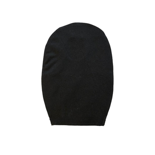 Ostomy Bag Cover-Poly-Rayon Spandex Wicking-Inner Pocket-Colostomy, Ileostomy, Urostomy Stoma Pouch Cover