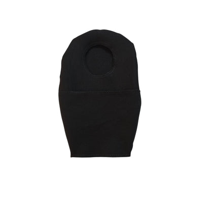 Ostomy Bag Cover-Poly-Rayon Spandex Wicking-Inner Pocket-Colostomy, Ileostomy, Urostomy Stoma Pouch Cover