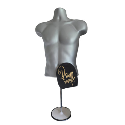 Ostomy Bag Cover-Polyester Spandex Wicking-Inner Pocket-Colostomy, Ileostomy, Urostomy Stoma Pouch Cover