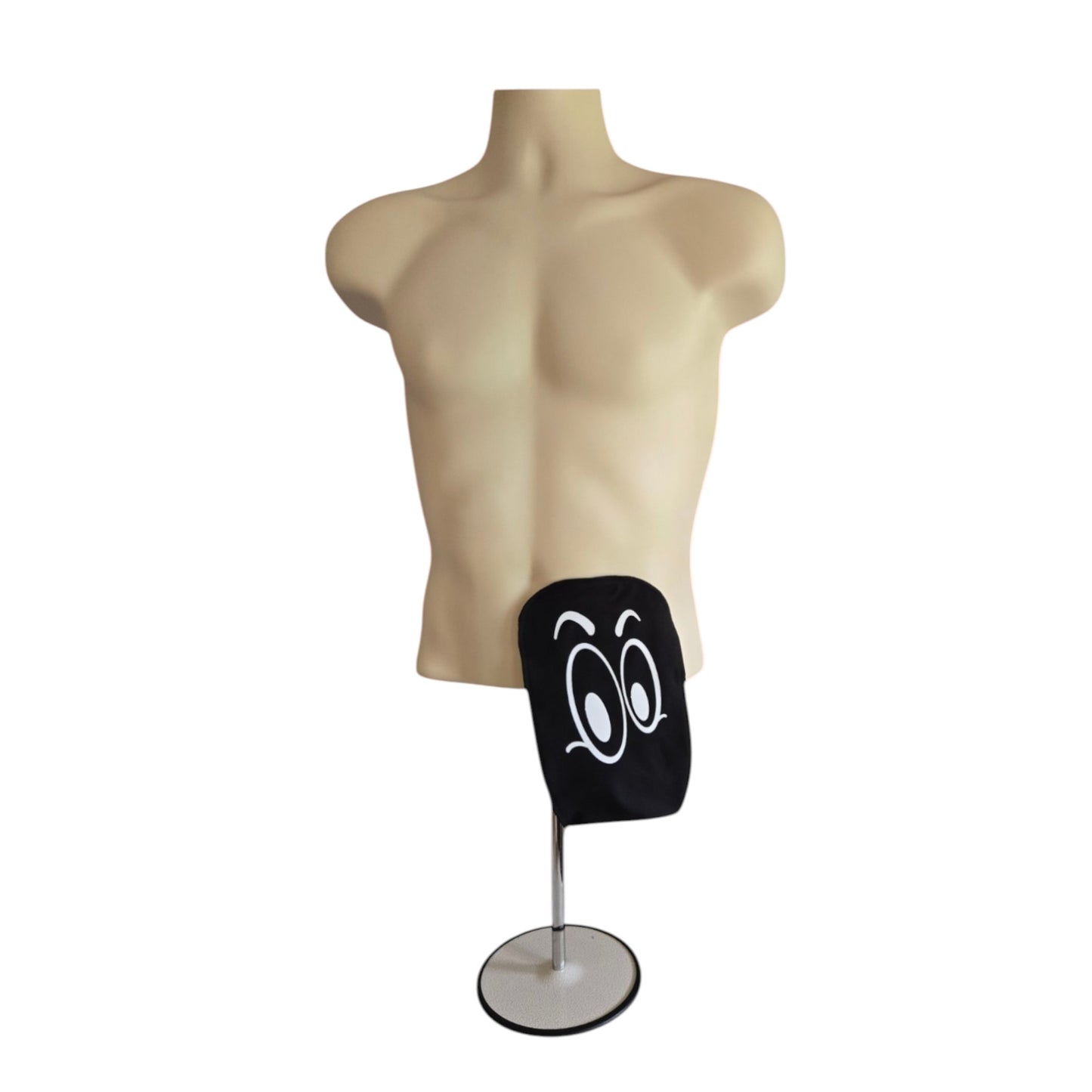 Ostomy Bag Cover-Poly-Rayon Spandex Wicking-Inner Pocket-Colostomy, Ileostomy, Urostomy Stoma Pouch Cover