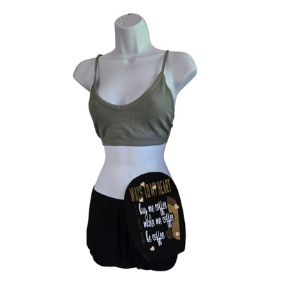 Ostomy Bag Cover-Poly-Rayon Spandex Wicking-Inner Pocket-Colostomy, Ileostomy, Urostomy Stoma Pouch Cover