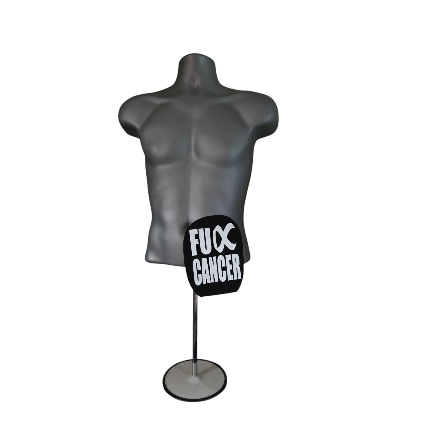 Ostomy Bag Cover-Poly-Rayon Spandex Wicking-Inner Pocket-Colostomy, Ileostomy, Urostomy Stoma Pouch Cover