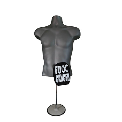 Ostomy Bag Cover-Poly-Rayon Spandex Wicking-Inner Pocket-Colostomy, Ileostomy, Urostomy Stoma Pouch Cover