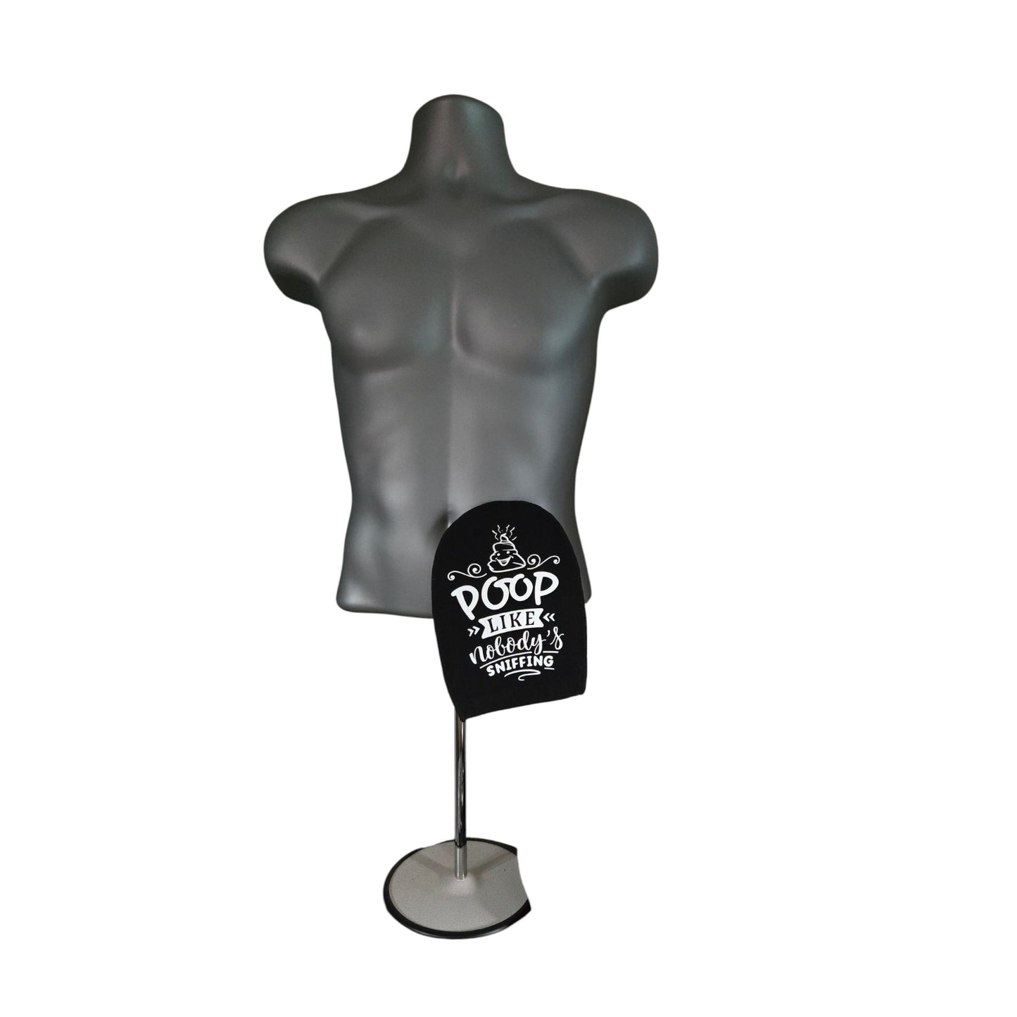 Ostomy Bag Cover-Poly-Rayon Spandex Wicking-Inner Pocket-Colostomy, Ileostomy, Urostomy Stoma Pouch Cover