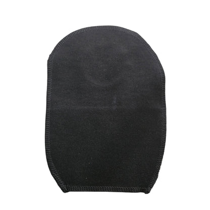 Pediatric Ostomy Bag Cover-Poly-Rayon Spandex Wicking-Inner Pocket-Colostomy, Ileostomy, Urostomy Stoma Pouch Cover