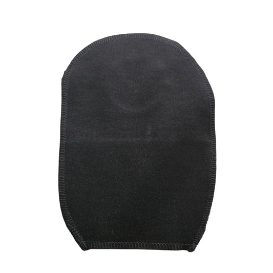 Pediatric Ostomy Bag Cover-Poly-Rayon Spandex Wicking-Inner Pocket-Colostomy, Ileostomy, Urostomy Stoma Pouch Cover