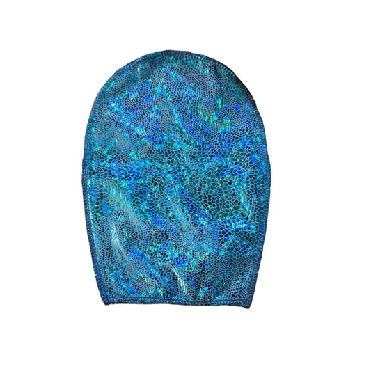 Ostomy Bag Cover-Polyester Spandex Wicking-Inner Pocket-Colostomy, Ileostomy, Urostomy Stoma Pouch
