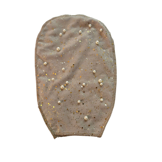 Ostomy Bag Cover-Polyester Spandex Wicking-Inner Pocket-Colostomy, Ileostomy, Urostomy Stoma Pouch