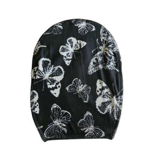 Ostomy Bag Cover-Polyester Spandex Wicking-Inner Pocket-Colostomy, Ileostomy, Urostomy Stoma Pouch