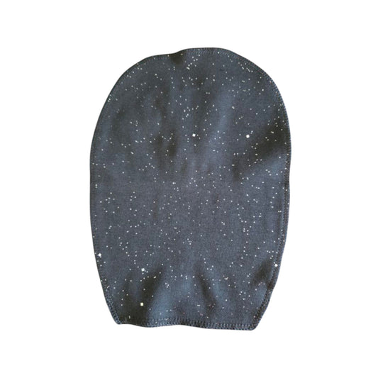 Ostomy Bag Cover-Polyester Spandex Wicking-Inner Pocket-Colostomy, Ileostomy, Urostomy Stoma Pouch Cover