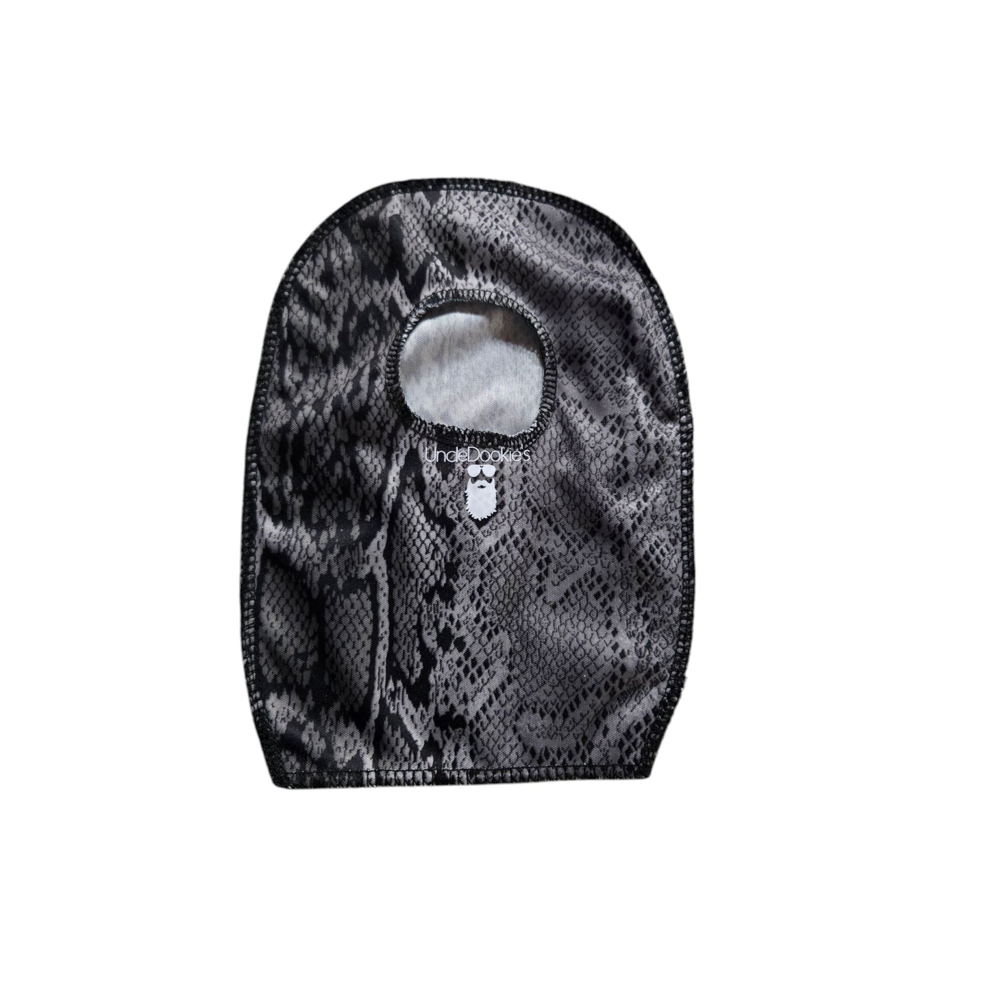 Ostomy Bag Cotton-Inner Pocket-Colostomy, Ileostomy, Urostomy Stoma Pouch Cover