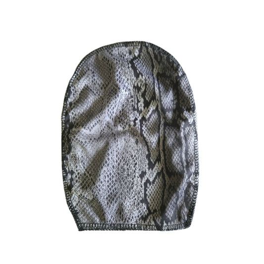 Ostomy Bag Cotton-Inner Pocket-Colostomy, Ileostomy, Urostomy Stoma Pouch Cover