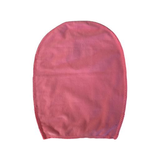 Ostomy Bag Cover-Polyester Spandex Wicking-Inner Pocket-Colostomy, Ileostomy, Urostomy Stoma Pouch Cover