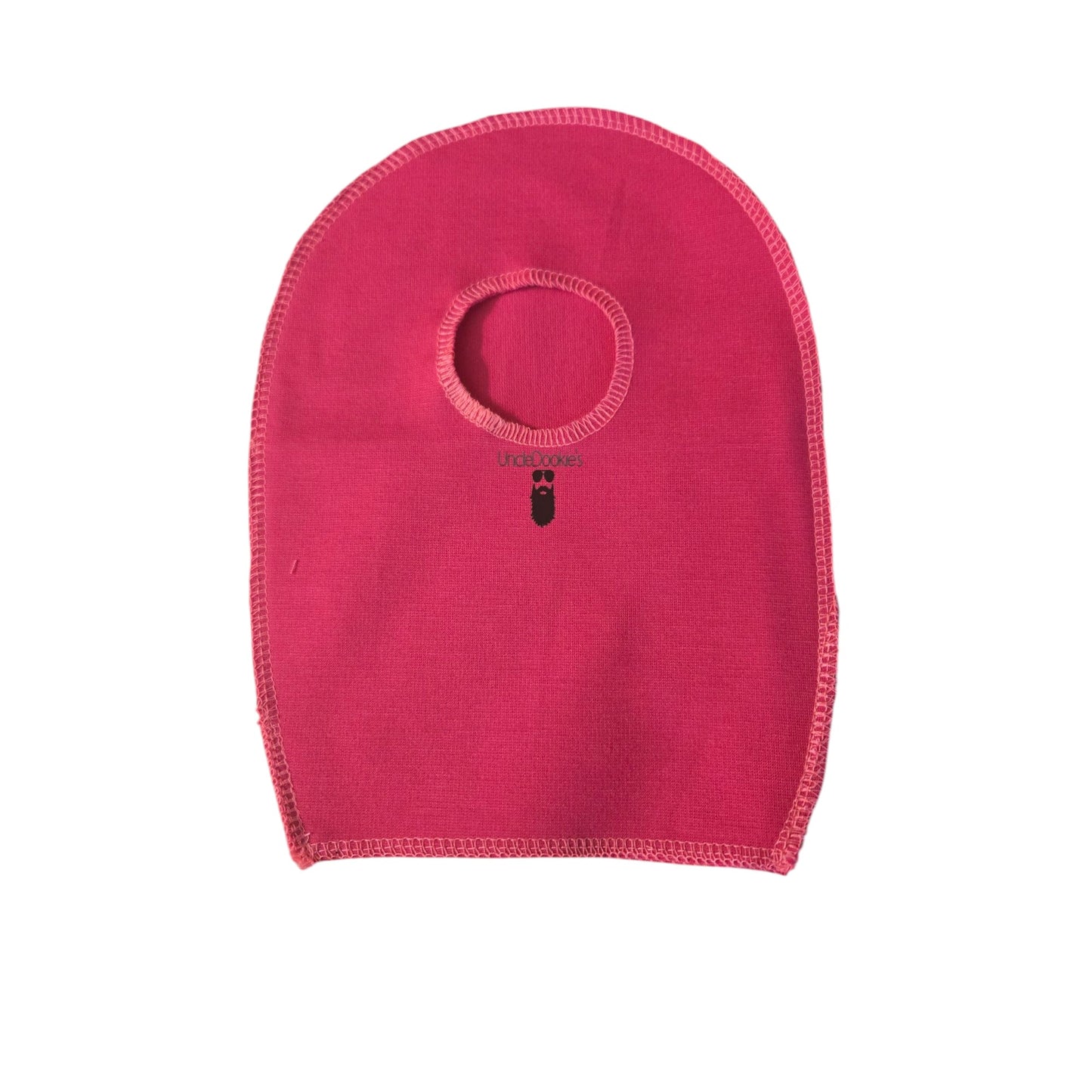 Ostomy Bag Cover-Polyester Spandex Wicking-Inner Pocket-Colostomy, Ileostomy, Urostomy Stoma Pouch Cover
