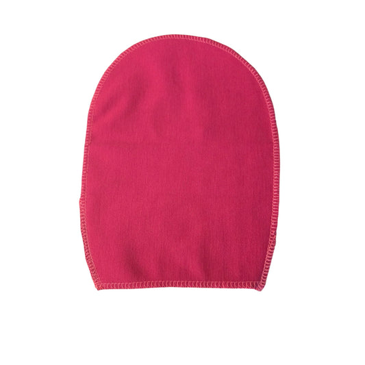 Ostomy Bag Cover-Polyester Spandex Wicking-Inner Pocket-Colostomy, Ileostomy, Urostomy Stoma Pouch Cover