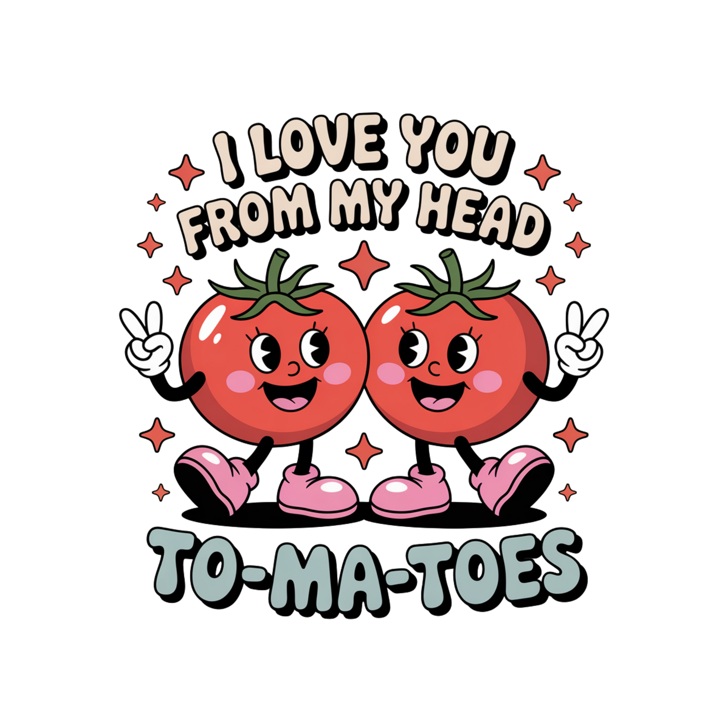 Ostomy Bag Cover  - Wicking Fabric - Inner Pocket - Colostomy Ileostomy Urostomy Stoma Pouch Cover