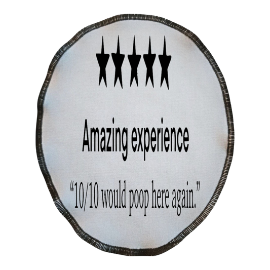 Ostomy Bag Cover  - Wicking Fabric - Inner Pocket - Colostomy Ileostomy Urostomy Stoma Pouch Cover