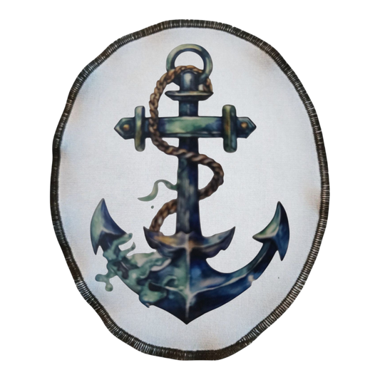 Ostomy Bag Cover  - Wicking Fabric - Inner Pocket - Colostomy Ileostomy Urostomy Stoma Pouch Cover