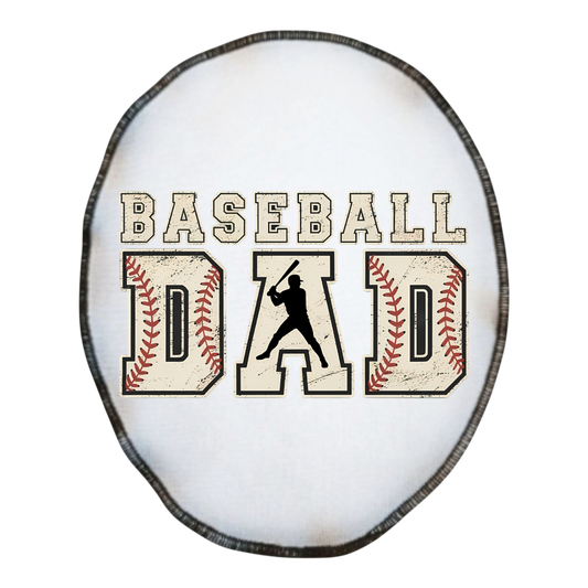 Ostomy Bag Cover  - Wicking Fabric - Inner Pocket - Colostomy Ileostomy Urostomy Stoma Pouch Cover