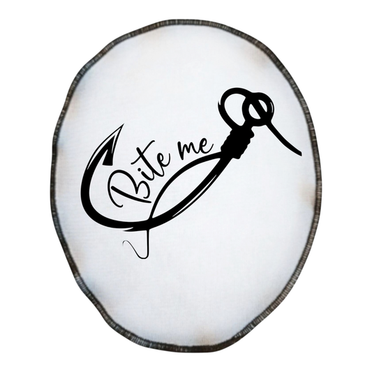 Ostomy Bag Cover  - Wicking Fabric - Inner Pocket - Colostomy Ileostomy Urostomy Stoma Pouch Cover