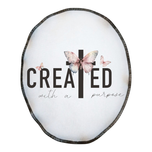 Ostomy Bag Cover  - Wicking Fabric - Inner Pocket - Colostomy Ileostomy Urostomy Stoma Pouch Cover