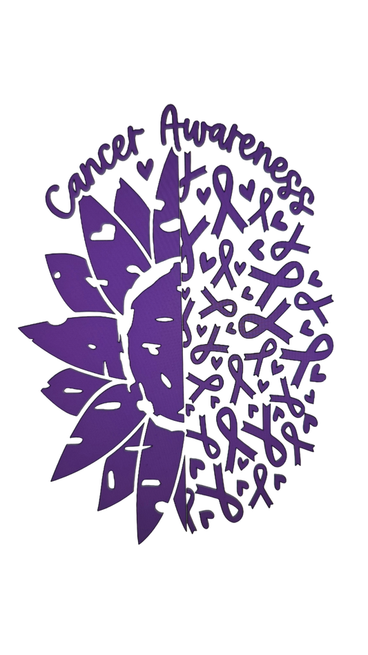 Uncle Dookies Ostomy Bag Covers