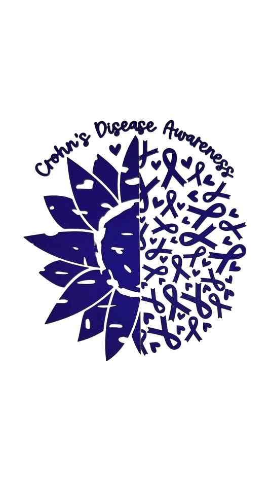 Ostomy Bag Cover  - Wicking Fabric - Inner Pocket - Colostomy Ileostomy Urostomy Stoma Pouch Cover