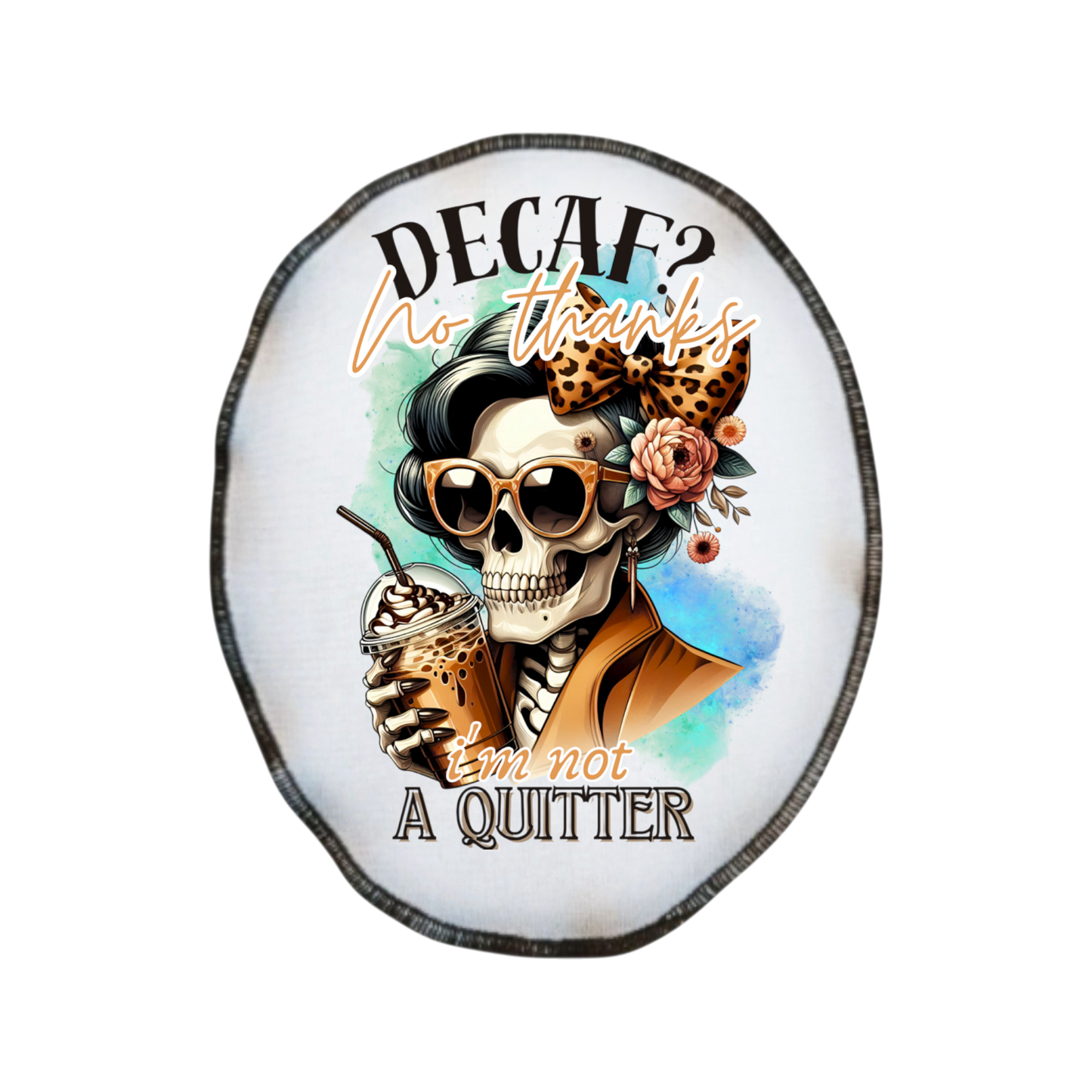 Ostomy Bag Cover  - Wicking Fabric - Inner Pocket - Colostomy Ileostomy Urostomy Stoma Pouch Cover