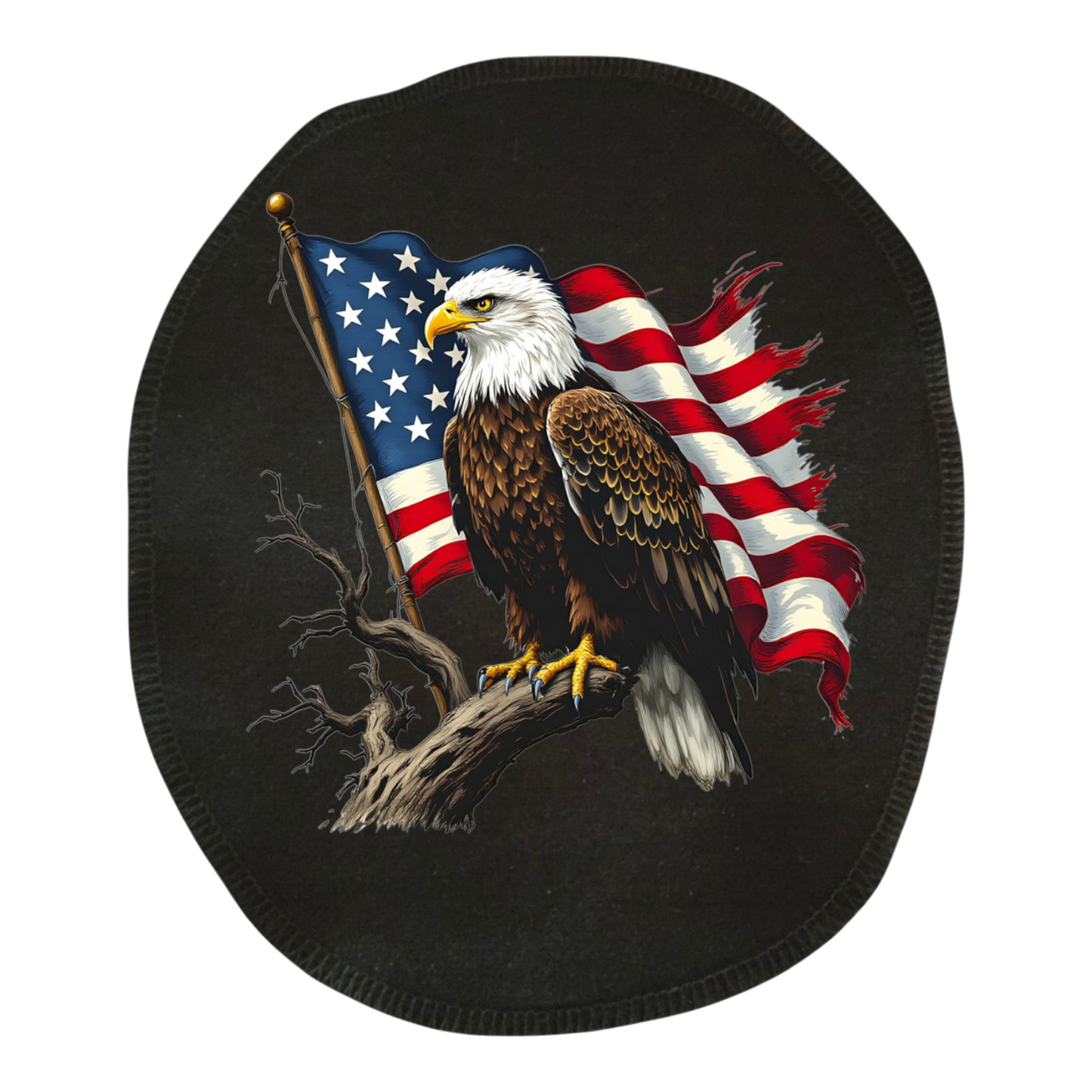 Ostomy Bag Cover  - Wicking Fabric - Inner Pocket - Colostomy Ileostomy Urostomy Stoma Pouch Cover