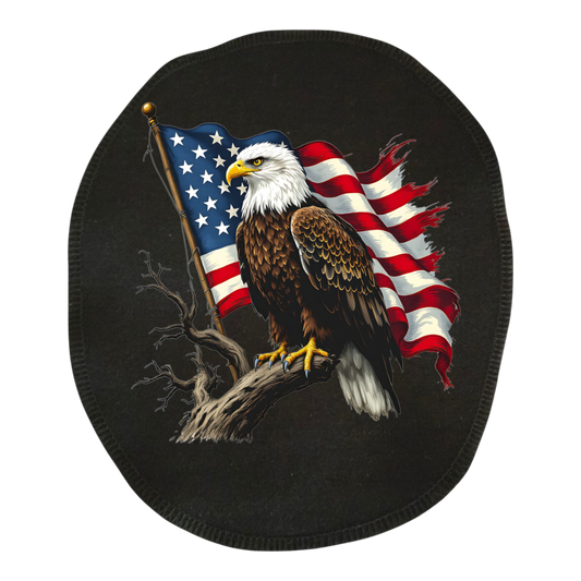 Ostomy Bag Cover  - Wicking Fabric - Inner Pocket - Colostomy Ileostomy Urostomy Stoma Pouch Cover