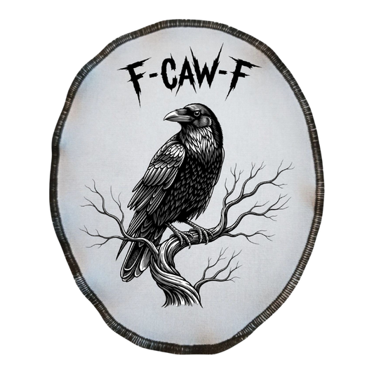 Ostomy Bag Cover  - Wicking Fabric - Inner Pocket - Colostomy Ileostomy Urostomy Stoma Pouch Cover