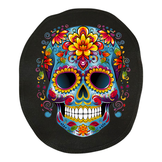 Ostomy Bag Cover  - Wicking Fabric - Inner Pocket - Colostomy Ileostomy Urostomy Stoma Pouch Cover