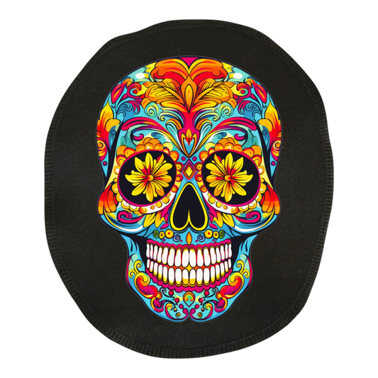 Ostomy Bag Cover  - Wicking Fabric - Inner Pocket - Colostomy Ileostomy Urostomy Stoma Pouch Cover