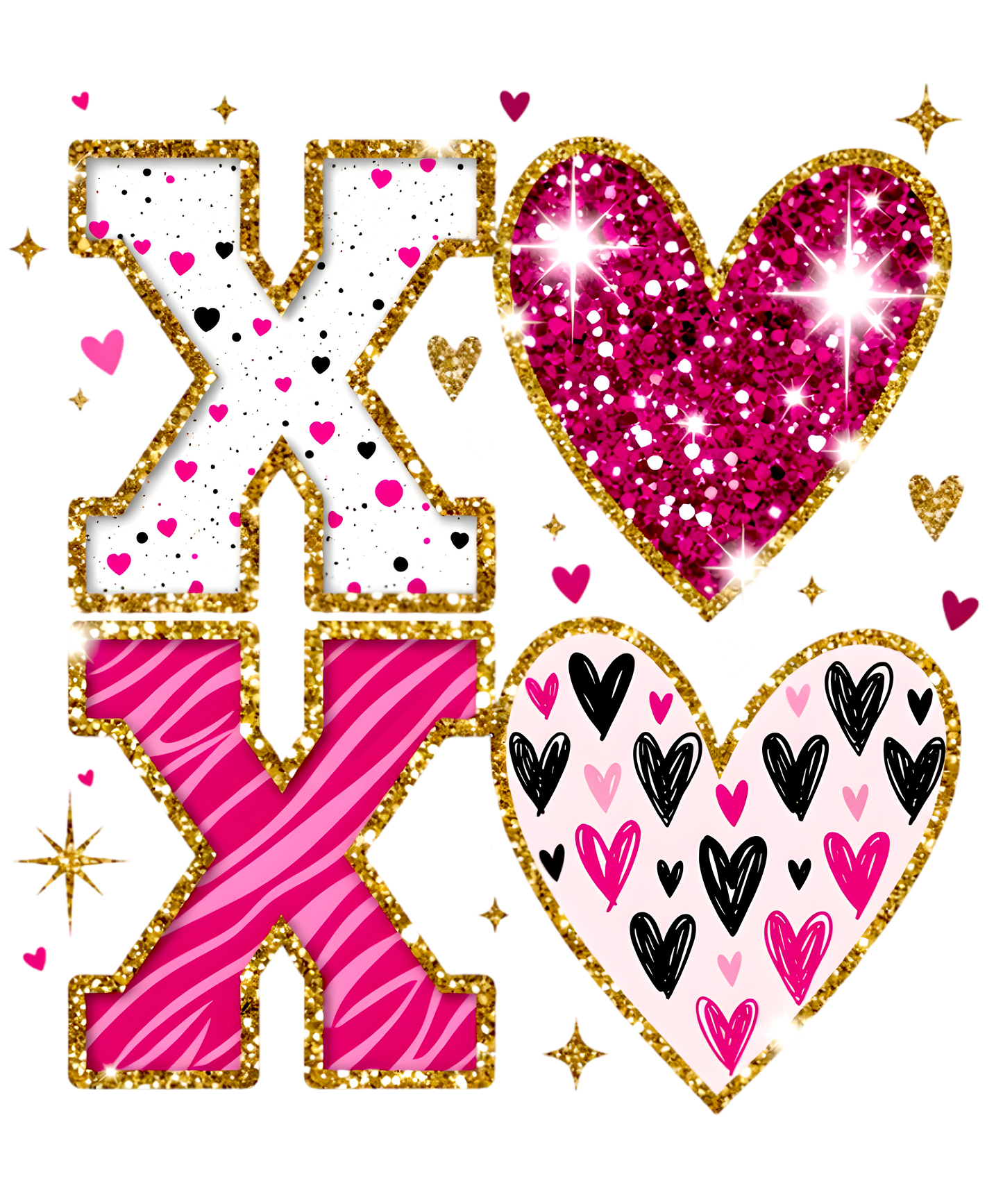 Ostomy Bag Cover  - Wicking Fabric - Inner Pocket - Colostomy Ileostomy Urostomy Stoma Pouch Cover