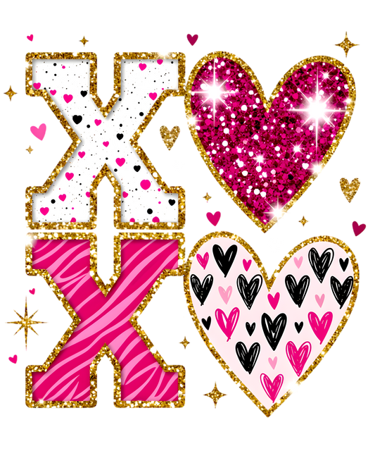 Ostomy Bag Cover  - Wicking Fabric - Inner Pocket - Colostomy Ileostomy Urostomy Stoma Pouch Cover