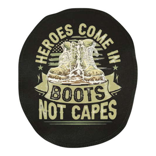 Ostomy Bag Cover  - Wicking Fabric - Inner Pocket - Colostomy Ileostomy Urostomy Stoma Pouch Cover