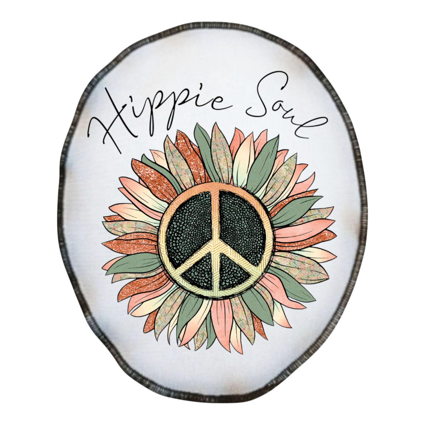 Ostomy Bag Cover  - Wicking Fabric - Inner Pocket - Colostomy Ileostomy Urostomy Stoma Pouch Cover