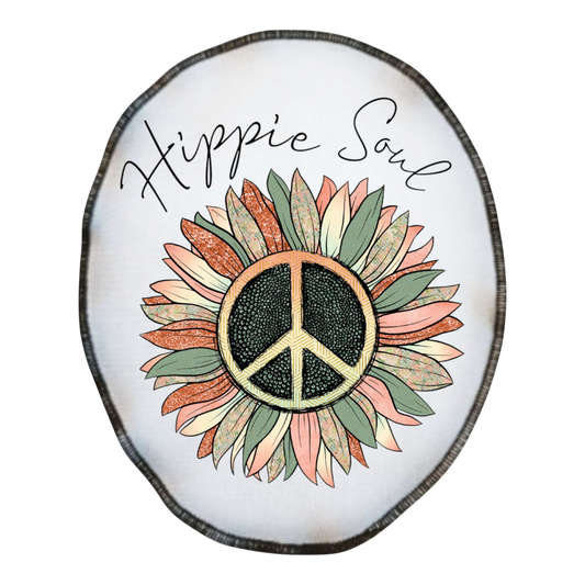 Ostomy Bag Cover  - Wicking Fabric - Inner Pocket - Colostomy Ileostomy Urostomy Stoma Pouch Cover