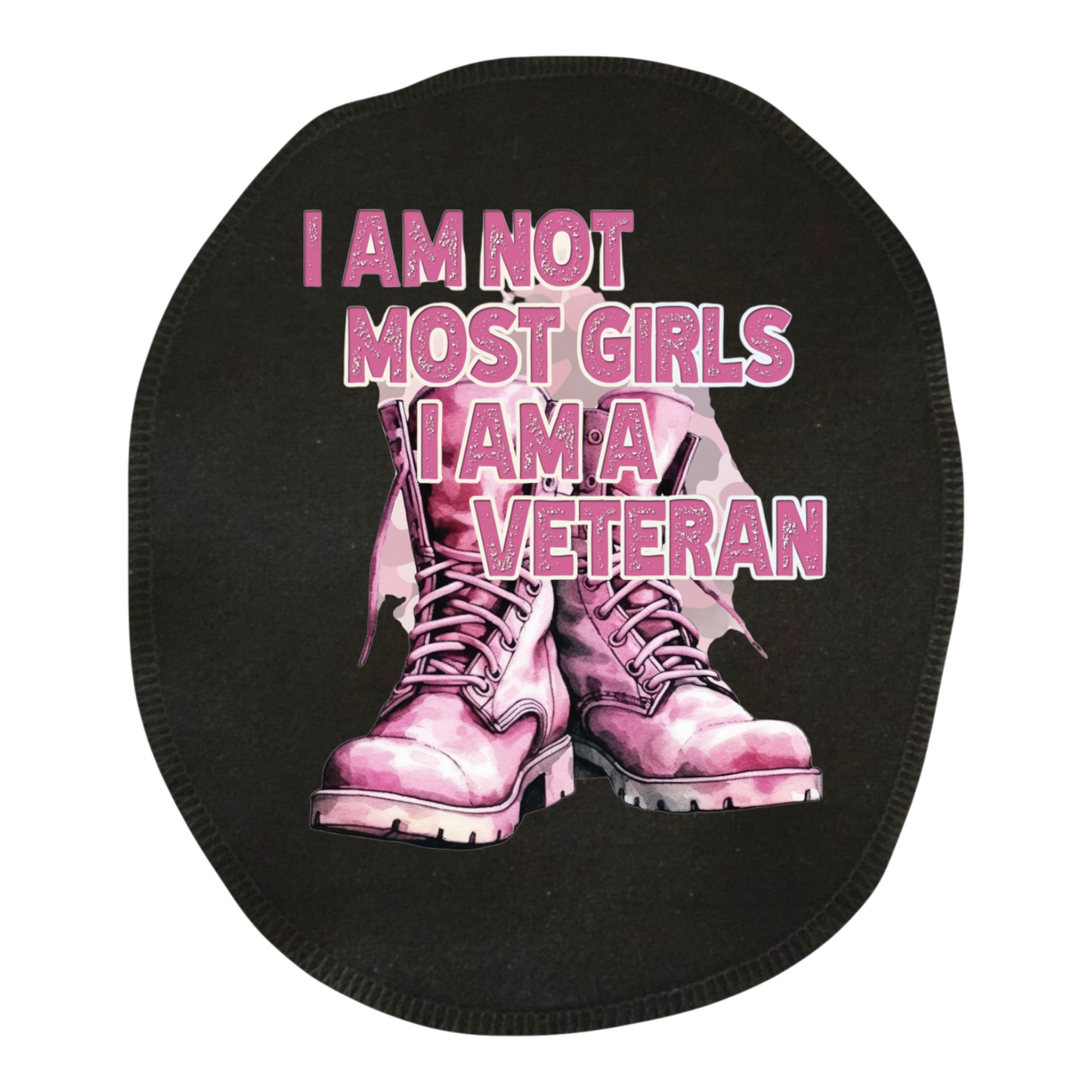 Ostomy Bag Cover  - Wicking Fabric - Inner Pocket - Colostomy Ileostomy Urostomy Stoma Pouch Cover