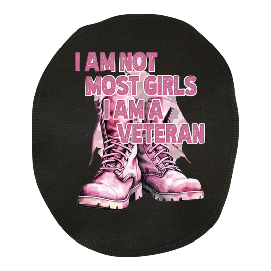 Ostomy Bag Cover  - Wicking Fabric - Inner Pocket - Colostomy Ileostomy Urostomy Stoma Pouch Cover