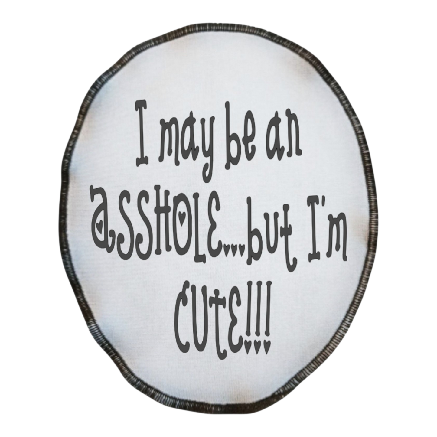 Ostomy Bag Cover  - Wicking Fabric - Inner Pocket - Colostomy Ileostomy Urostomy Stoma Pouch Cover