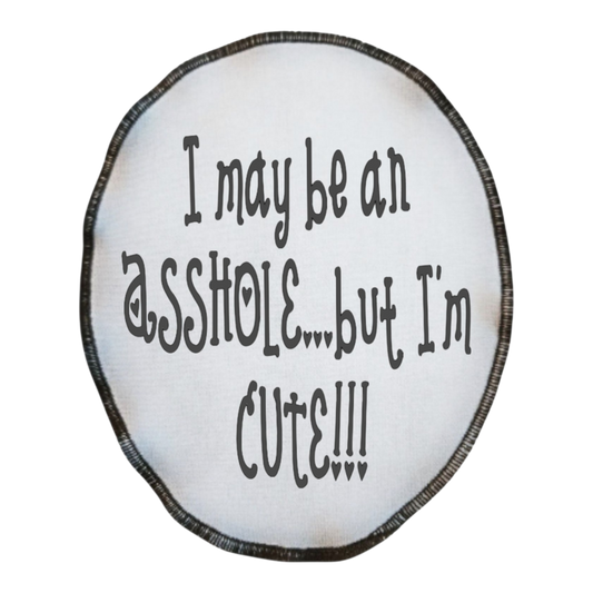 Ostomy Bag Cover  - Wicking Fabric - Inner Pocket - Colostomy Ileostomy Urostomy Stoma Pouch Cover