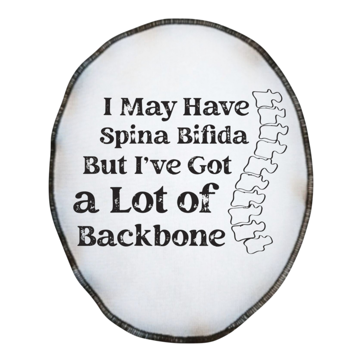 Ostomy Bag Cover  - Wicking Fabric - Inner Pocket - Colostomy Ileostomy Urostomy Stoma Pouch Cover